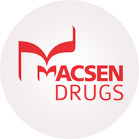 Macsen Drugs